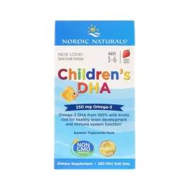 childrens-dha-250-mg