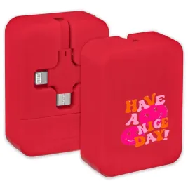 kabel-czerwony-usb-kostka-3w1-have-a-nice-day-top100-wiele-wzorow