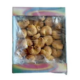 ciastka-kruche-z-nadzieniem-wisniowym-900g-rogal-kazika