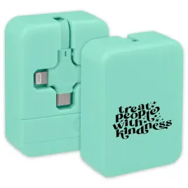 kabel-mietowy-usb-kostka-3w1-treat-people-napisy-top100-wiele-wzorow