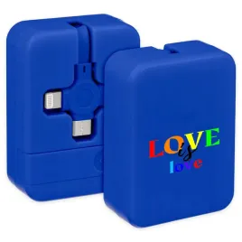 kabel-granatowy-usb-kostka-3w1-love-is-love-napisy-top100-wiele-wzorow