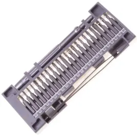 zestaw-precyzyjnych-wkretakow-srubokretow-48szt