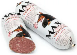 karma-dla-psa-max-baton-90percent-miesa-wieprzowina-900g-10-sztuk
