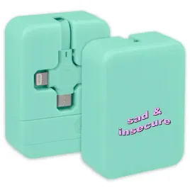 kabel-mietowy-usb-kostka-3w1-sad-and-incure-napisy-top100-wiele-wzorow