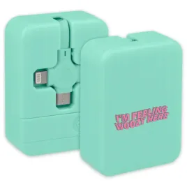 kabel-mietowy-usb-kostka-3w1-im-feeling-woozy-here-napisy-top-wiele-wzorow