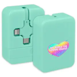 kabel-mietowy-usb-kostka-3w1-be-king-to-your-mind-napisy-top-wiele-wzorow