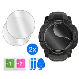folia-do-garmin-instinct-3-50mm-hydrozelowa-ochronna-na-ekran-3d-2-sztuki