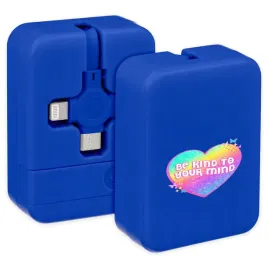 kabel-granatowy-usb-kostka-3w1-be-king-to-your-mind-napisy-top-wiele-wzorow