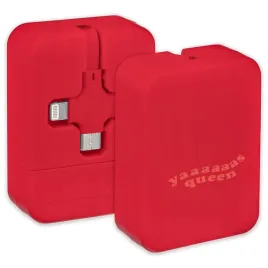 kabel-czerwony-usb-kostka-3w1-yaaaas-queen-szybkie-ladowanie-wiele-wzorow