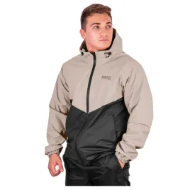 kurtka-przeciwdeszczowa-softshell-z-kapturem-wiosenna-meska-na-zamek-pros