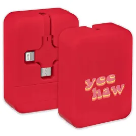 kabel-czerwony-usb-kostka-3w1-yee-haw-szybkie-ladowanie-wiele-wzorow