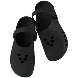 klapki-meskie-wygodne-lekkie-chodak-basenowe-czarne-na-basen-piankowe-black