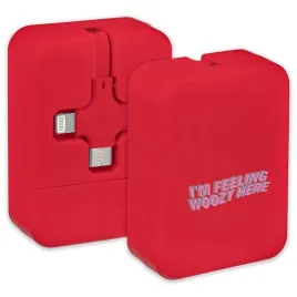 kabel-czerwony-usb-kostka-3w1-im-feeling-woozy-here-wiele-wzorow