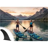 statecznik-fin-do-deski-sup-czarny-dlugosc-23-cm