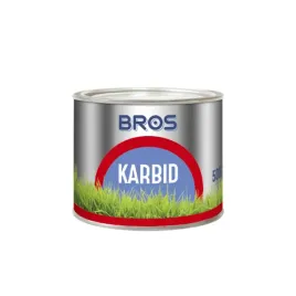 odstraszacz-krety-nornice-karbid-granulowany-500g-bros