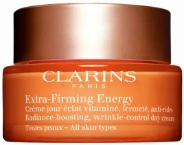 clarins-extra-firming-energy-50-ml