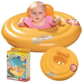kolo-do-nauki-plywania-dla-dzieci-fotelik-do-plywania-dla-dzieci-6-12m-69cm