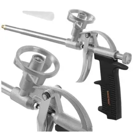 pistolet-do-pianki-montazowej-bigstren-27284