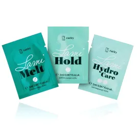 rarity-zestaw-preparatow-do-koreanskiej-laminacji-brwi-i-rzes-w-saszetkach