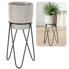 zestaw-stojak-kwietnik-malmo-metalowy-z-oslonka-na-kwiaty-domowe-hgdeco