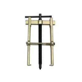 sciagacz-dwuramienny-lozysk-tarcz-belkowy-alternator-70x120mm-kosy