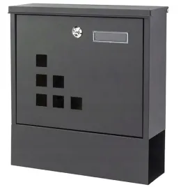 nowoczesna-elegancka-skrzynka-na-listy-stalowa