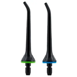 koncowki-do-irygatora-berdsen-bd-201-2-szt