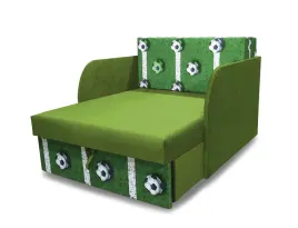 sofa-dziecieca-rozkladana-komfortowe-lozko-dla-dziecka-fotel-boisko
