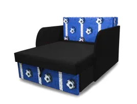 fotel-sofa-dla-dziecka-rozkladany-do-spania-2w1-lozko-kubus-boisko