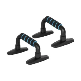 uchwyty-do-pompek-zestaw-2-szt-rebel-active