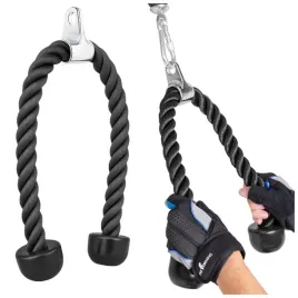 uchwyt-sznur-do-wyciagu-atlasu-lina-warkocz-na-triceps-biceps-plecy