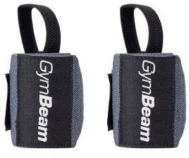 owijki-na-nadgarstki-usztywniacz-stabilizacja-ochrona-trening-uni-