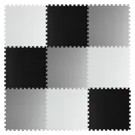 duza-mata-piankowe-puzzle-szachownica-ricokids-180x180cm-9szt