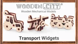 drewniane-puzzle-3d-gadzety-transportowe