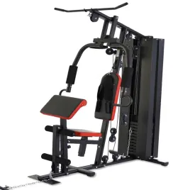 atlas-do-cwiczen-domowa-silownia-65kg-stos-wielofunkcyjny-solidny