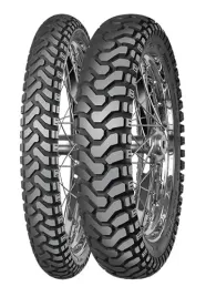 opona-mitas-enduro-trail-m-s-110-80r19-110-80-19-01-36-2024-przod