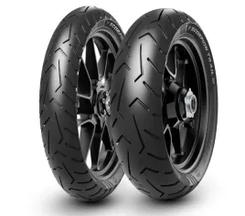 opona-pirelli-scorpion-trail-iii-110-80r19-110-80-19-14-17-2024-przod