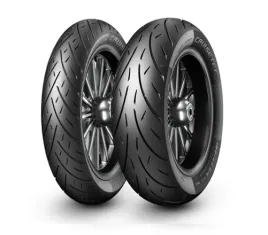 opona-metzeler-cruisetec-150-80b16-150-80-16-2024-tyl-tl-reinforced