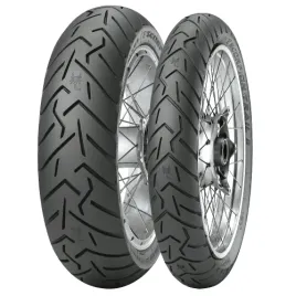 opona-pirelli-scorpion-trail-ii-190-55zr17-190-55-17-2024-tyl-tl-m-c