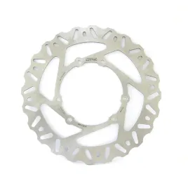 tarcza-hamulcowa-przod-prox-honda-cr-125-250-95-07-niezawodne-dzialanie