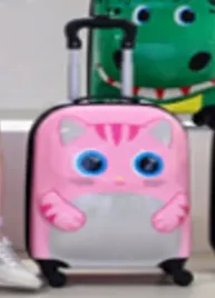 walizka-podrozna-dziecieca-na-kolkach-kot-roz