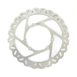 tarcza-hamulcowa-przod-prox-honda-crf-250-450r-15-20-wave-wytrzymala