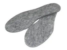 wkladki-do-butow-filcowe-pracy-pod-stopy-obuwie