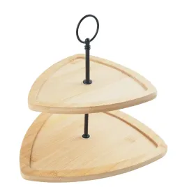 patera-dwupoziomowa-bambusowa-trojkatna-25x235-cm