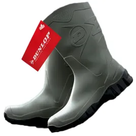 kalosze-oryginalne-gumowce-robocze-buty-meskie-gumiaki