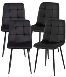 4x-krzeslo-tapicerowane-welurowe-do-salonu-jadalni-gabinet-loft-glamour