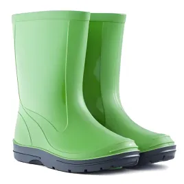 kalosze-dzieciece-dla-dzieci-gumiaki-gumowe-obuwie-gumowce-szczelne-lekkie