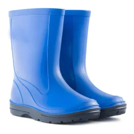 kalosze-dzieciece-gumowce-lekkie-gumiaki-dla-dzieci-sucha-stopka-szczelne