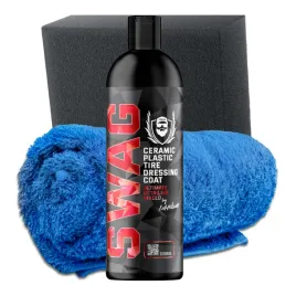 swag-ceramic-plastic-tire-dressing-ceramiczny-dressing-sio2-500ml-na-opony
