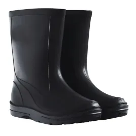 kalosze-dzieciece-lekkie-sucha-nozka-gumowce-czarne-wygodne-kaloszki-dzieci